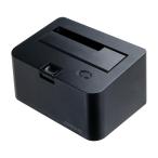  Century [. группа. ... шт. USB3.2 Gen1] 2.5 дюймовый &3.5 дюймовый SATA HDD/SSD cradle CROSU3V3_FP