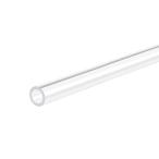 DMiotech 12mm x 15mm 300mm прозрачный акрил труба твердость пластик труба аквариум. вода труба водяное охлаждение система трубы для 