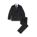 [ Oliver house ] формальный boys 8028941do Be полоса (01) 150cm