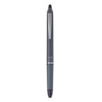 Pilot パイロット フリクションボールノックゾーン 0.7mm ミッドナイトネイビー LFBKZ-50F-MNV