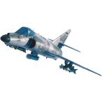  кинетический 1/48 Франция военно-морской флот shuperue язык Dahl новое время . модифицировано . type пластиковая модель KNE48140