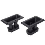  минут . звуковой сигнал высокочастотный динамик, широкий двойной Drive керамика высокочувствительный давление электро- динамик 