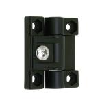  Joe * Prince бамбук внизу (Geo.Prince Takeshita) регулируемый крутящий момент шарнир 43mm 3.6x4.3x1.25cm B-532-2