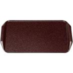 J-kitchens предотвращение скольжения c функцией O-Bon tray 39.5 x 27.2 x 2.6cm No212151 сделано в Японии 