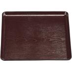 J-kitchens предотвращение скольжения c функцией O-Bon tray 36.7 x 36.7 x 2cm No232340 сделано в Японии 