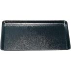 J-kitchens предотвращение скольжения c функцией O-Bon tray 36 x 27 x 2cm No233866 сделано в Японии 