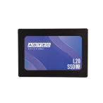 ショッピングキャッシング アドテック SSD L20 Series 256GB 3D TLC 2.5inch SATA AD-L20DS25I-256G