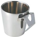 KEEP THERMO save * in пыль Lee save * in пыль Lee вода порванный. ..... cup 507176