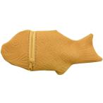 ARTEMISa-ti ошибка тайяки пенал Camel TYPC CA