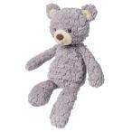 Mary Meyer шпаклевка . тень Bear M 53521