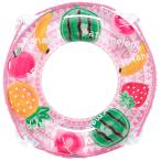 igalasi полный - чай поплавок wa55cm трос есть RGB-155V