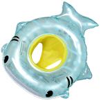 igalasi baby поплавок wa( Gin Bay The me) 71×69cm трос есть RBB-68J