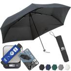  folding umbrella folding umbrella folding umbrella umbrella folding 