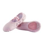 [GENMAI SOEASY] балетки балет Dance обувь Dance обувь electone обувь балетки Kids PU производства балет обувь reti