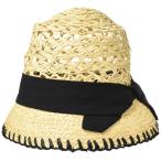 [ чувство ob Grace ] шляпа KALLELA HAT женский натуральный 