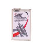  Cusco (CUSCO) трансмиссия масло Neo 75W-85 API/GL4(1 Ritter ) 010 002 M01A