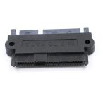 CY SFF-8482 SAS 22 булавка из 7 булавка + 15 булавка SATA накопитель на жёстком диске RAID адаптер,15 булавка источник питания порт имеется 