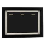  медаль экспозиция box медаль . отображать делать рама из дерева. дисплей рама медаль значок орден .. сделал медаль браслет-фиксатор для рукавов Epo let сырой .. . свет mala