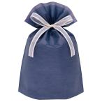  индиго (Indigo) упаковка пакет Classy сумка M темно-синий PG322