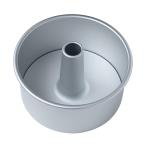  chiffon cake type 20cm aluminium шифон type .....-. type низ брать тип легко type из вне .... глаз нет кекс type . type для бизнеса типа высота 10.2