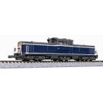 カトー カトー DD51 後期 耐寒形 JR貨物A更新色 7008-J 模型