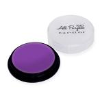  Taiyo toma- все pa- Pas накладка чернильная подушечка круглый 50 мм круг скорость . маслянистость пигмент лаванда APP50-24