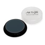  Taiyo toma- все pa- Pas накладка чернильная подушечка круглый 50 мм круг скорость . маслянистость пигмент серый APP50-42