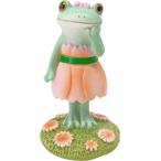 da кальмар iko Poe Copeau Sakura платье. kopomi2.9×2.8×4.7cm 74020