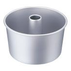 . глициния коммерческое предприятие легкий и,.. хорошо передваться aluminium . материал. TKG анодированный алюминий обработка chiffon cake type низ брать материал : aluminium цвет : серебряный внутренний диаметр × глубина (m