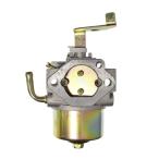 FJmark Robin robin двигатель карбюратор EY28 RGX3500 RGX3510 234-62551-00 234-62502-00