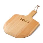 s one son коммерческое предприятие (Swanson Shoji) пицца панель пицца pi-ru из дерева Raver дерево натуральный L разрезной панель пицца тарелка пицца лопасть PZ