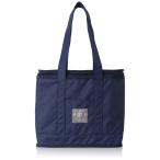 [ピーターラビット] トートバッグ 2306-0641 レディース ネイビー