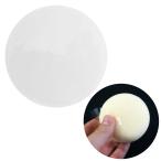 OPPシート 食品 丸抜き�