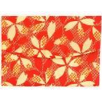  золотой Gou .[ обычный ...книга@ для ].. входить четки пакет четки входить ( Sakura рисунок )