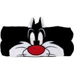  чай z Factory Looney * Tunes лента для волос порог двери Bester LT-5537688SY