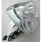  - pison(Hapyson) - pisonLED head YRS300-SJ