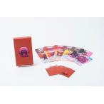  иероглифы Battle игра can ji Monstar z плюс Cherry 