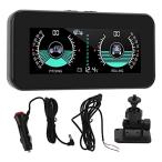  машина наклонение итого Revell наклонение итого автоматика режим универсальный интеллектуальный машина наклонение итого наклонение итого HUD автомобильный цифровой угол . распределение итого управление режим "умный" s. электро- 