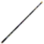  удочка супер-легкий удочка 5.4m рыбалка удилище уголь элемент волокно пресная вода рыбалка для compact Pack Rod реки дамба озеро ... начинающий &amp; детский 