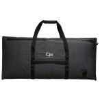 CF 保冷 断熱 フィッシング ソフトク