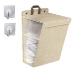  корзина для белья складной большая вместимость стирка корзина стирка предмет для стена европейская одежда корзина стирка корзина .. место стирка предмет место хранения модный простой тонкий Северная Европа интерьер .