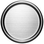 yo...(Yokoyama) SUS*ga ( подвеска *ga) нержавеющая сталь медаль Coaster SUS-MC50