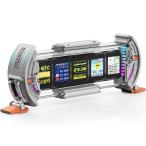 Divoom Times Gate 置き