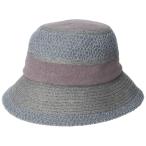 [ чувство ob Grace ] шляпа LIZ HAT женский серый 