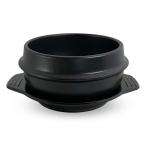  J кухня z(J-kitchens) жаростойкий керамика ччигэ topegi15.5cm. тарелка имеется Корея производства .570
