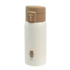Sabu MM нержавеющая сталь one кнопка бутылка молоко .. емкость :350mL 391101