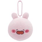  мужской to.... Chan ...-.[R]ehehe8202 793