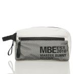 [ тормозные колодки ba колено ].. стандартный товар Cart сумка [ покрытие серии ]( высокая прочность * сетка карман ) / Golf бардачок / 758-4984207