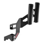 DRC рыбалка держатель для удочки CT125(JA65)*23 D60-03-005