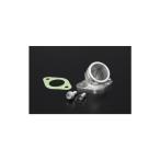 G- craft billet заменяемый коллектор Monkey (YD-MJN24/28 для ) 37208